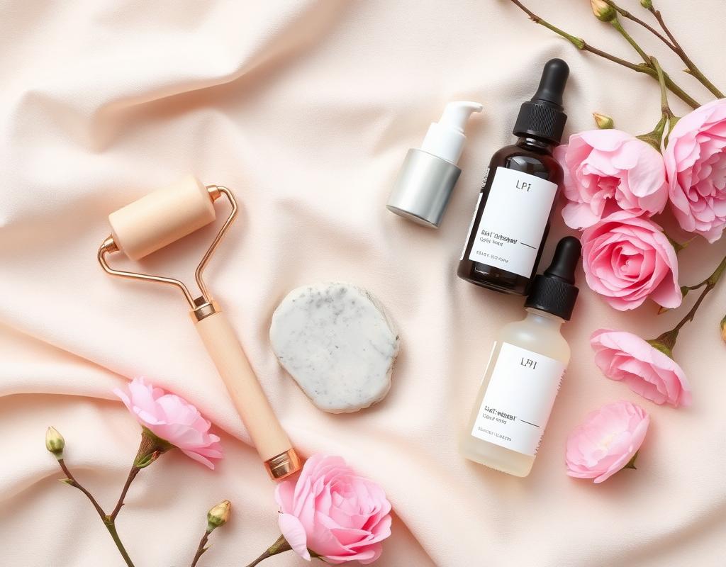 Botox or Filler: Which One Is Right for Your Face?