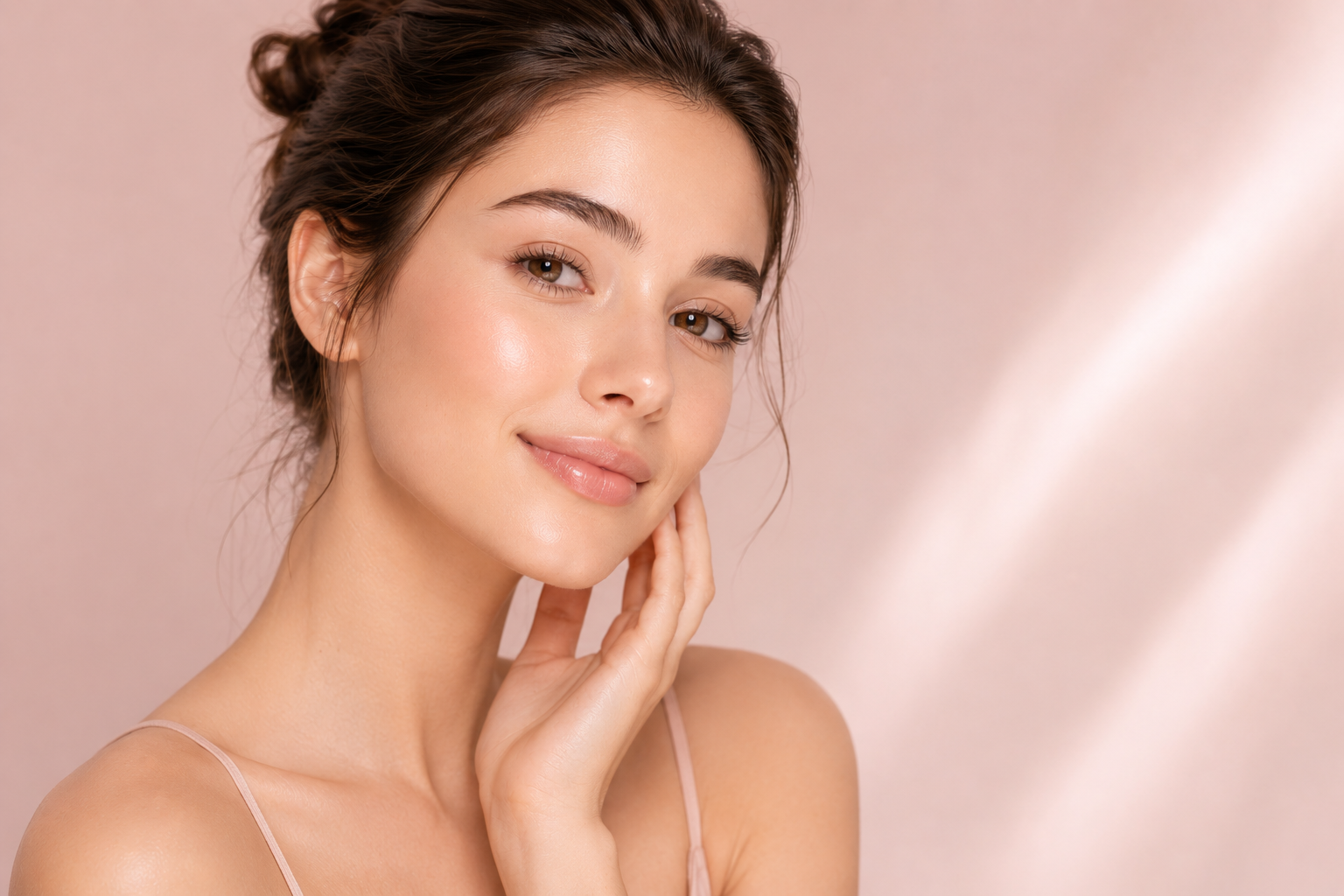 Skin Quality & Rejuvenation